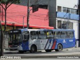 MobiBrasil Diadema 52.257 na cidade de Diadema, São Paulo, Brasil, por Francisco Mauricio Freire. Número da foto: #:id.