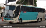 Empresa de Ônibus Nossa Senhora da Penha 35104 na cidade de Rio de Janeiro, Rio de Janeiro, Brasil, por Lucas Lima. ID da foto: :id.