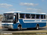 Juratur - Jurandi Turismo 9770 na cidade de Teresina, Piauí, Brasil, por Ruan Silva Andrade. Número da foto: #8129542.