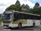 Urban - Mobilidade Urbana de Anápolis 80811 na cidade de Anápolis, Goiás, Brasil, por Douglas Andrez. Número da foto: #:id.
