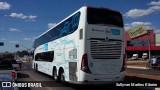 Marcopolo  na cidade de Anápolis, Goiás, Brasil, por Sullyvan Martins Ribeiro. Número da foto: #:id.