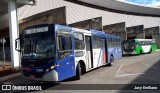 Transportes Capellini 19.088 na cidade de Campinas, São Paulo, Brasil, por Jacy Emiliano. Número da foto: #:id.