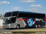 Real Sul Turismo 2019151 na cidade de Teresina, Piauí, Brasil, por Ruan Silva Andrade. Número da foto: #8129554.