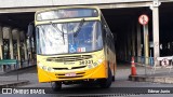 Independência > Trans Oeste Transportes 30231 na cidade de Belo Horizonte, Minas Gerais, Brasil, por Edmar Junio. Número da foto: #:id.