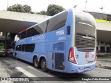 Real Expresso 11906 na cidade de Belo Horizonte, Minas Gerais, Brasil, por Douglas Célio Brandao. Número da foto: #:id.