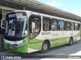Belém Rio Transportes BD-54703 na cidade de Belém, Pará, Brasil, por Odair Ferreira . Número da foto: #:id.