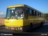 Viação Itapemirim 30139 na cidade de Caruaru, Pernambuco, Brasil, por Victor Hugo. Número da foto: #8130175.