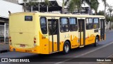 Independência > Trans Oeste Transportes 30231 na cidade de Belo Horizonte, Minas Gerais, Brasil, por Edmar Junio. Número da foto: #:id.