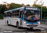Expresso Vera Cruz 109 na cidade de Recife, Pernambuco, Brasil, por Igor Felipe. Número da foto: #:id.