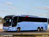 Expresso Guanabara 900 na cidade de Teresina, Piauí, Brasil, por João Victor. Número da foto: #8127174.