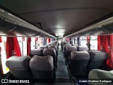 Comtrasuli 00 na cidade de Merced, San José, San José, Costa Rica, por Andrés Martínez Rodríguez. Número da foto: #:id.