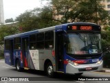 MobiBrasil Diadema 52.256 na cidade de Diadema, São Paulo, Brasil, por Felipe Goncalves do Vale. Número da foto: #:id.