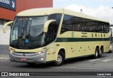 Empresa Unida Mansur e Filhos 2909 na cidade de Rio de Janeiro, Rio de Janeiro, Brasil, por Lucas Lima. Número da foto: #8129932.