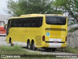 Viação Itapemirim 8625 na cidade de Recife, Pernambuco, Brasil, por Lenilson da Silva Pessoa. Número da foto: #8132507.