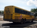 Viação Itapemirim 30043 na cidade de Caruaru, Pernambuco, Brasil, por Victor Hugo. Número da foto: #8132854.