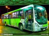 Viação Garcia 81045 na cidade de Maringá, Paraná, Brasil, por Robson Alves. Número da foto: #8131416.