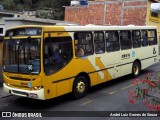 ANSAL - Auto Nossa Senhora de Aparecida 90 na cidade de Juiz de Fora, Minas Gerais, Brasil, por André Luiz Gomes de Souza. ID da foto: :id.