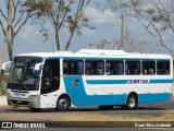 Juratur - Jurandi Turismo 08130 na cidade de Teresina, Piauí, Brasil, por Ruan Silva Andrade. Número da foto: #8132572.