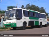 Real Norte 9805 na cidade de Rio Branco, Acre, Brasil, por Tôni Cristian. Número da foto: #:id.
