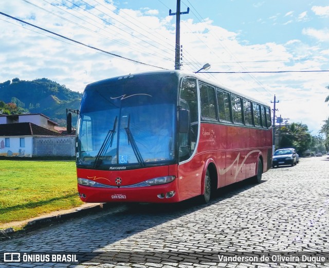 Paiva Lacerda 1100 na cidade de Valença, Rio de Janeiro, Brasil, por Vanderson de Oliveira Duque. ID da foto: 8134016.