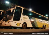Empresa Gontijo de Transportes 11835 na cidade de Belo Horizonte, Minas Gerais, Brasil, por Márcio Douglas Ribeiro Venino. Número da foto: #8135454.