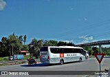 Real Alagoas de Viação 496 na cidade de Escada, Pernambuco, Brasil, por Luiz Fellipe. Número da foto: #:id.