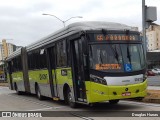 Viação Progresso 20520 na cidade de Belo Horizonte, Minas Gerais, Brasil, por Douglas Hunas. Número da foto: #8135001.