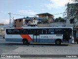 Evanil Transportes e Turismo RJ 132.029 na cidade de Rio de Janeiro, Rio de Janeiro, Brasil, por Diego Motta. ID da foto: :id.