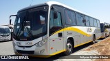 MOBI Transporte 38740 na cidade de Anápolis, Goiás, Brasil, por Sullyvan Martins Ribeiro. Número da foto: #8135804.