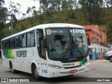 Vesper Transportes 11146 na cidade de Várzea Paulista, São Paulo, Brasil, por João Pedro. Número da foto: #:id.
