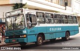 Coleurb 155 na cidade de Passo Fundo, Rio Grande do Sul, Brasil, por Anderson Vassoler. ID da foto: :id.