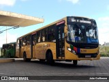 Mobibrasil São Lourenço >>> Mobi-PE 2.001 na cidade de Camaragibe, Pernambuco, Brasil, por João Guilherme. Número da foto: #8133989.