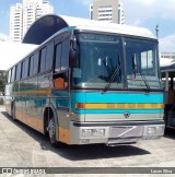 Visp Turismo 5210 na cidade de São Paulo, São Paulo, Brasil, por Lucas Silva. ID da foto: :id.