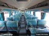 Empresa Gontijo de Transportes FROTA NEW G7 2019 na cidade de Belo Horizonte, Minas Gerais, Brasil, por Douglas Célio Brandao. Número da foto: #8135303.