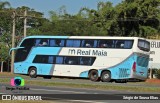 Real Maia 1919 na cidade de Limeira, São Paulo, Brasil, por Sérgio de Sousa Elias. Número da foto: #:id.