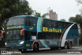 Balut 354 na cidade de Rosario, Rosario, Santa Fe, Argentina, por Agustin Dening. ID da foto: :id.