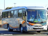 Centauro Turismo 1000 na cidade de Belo Horizonte, Minas Gerais, Brasil, por Adão Raimundo Marcelino. Número da foto: #8135989.