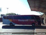 Expresso Itamarati 6889 na cidade de São Carlos, São Paulo, Brasil, por Ronaldo Pastore. Número da foto: #:id.
