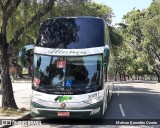 Aliança Turismo 3009 na cidade de Rio de Janeiro, Rio de Janeiro, Brasil, por Malcon Benedito Ozorio. Número da foto: #8134599.