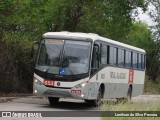 Real Alagoas de Viação 853 na cidade de Recife, Pernambuco, Brasil, por Lenilson da Silva Pessoa. Número da foto: #:id.