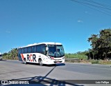 RCR Locação 52004 na cidade de Escada, Pernambuco, Brasil, por Luiz Fellipe. Número da foto: #:id.