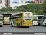 Empresa Gontijo de Transportes 18875 na cidade de Belo Horizonte, Minas Gerais, Brasil, por Douglas Célio Brandao. Número da foto: #:id.