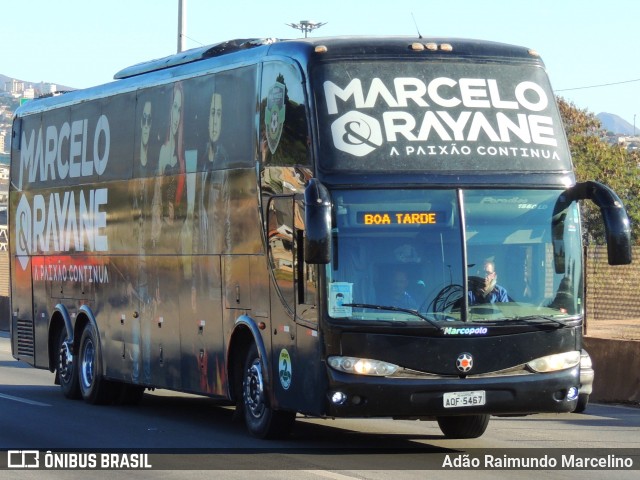 Marceo & Rayane 5467 na cidade de Belo Horizonte, Minas Gerais, Brasil, por Adão Raimundo Marcelino. Número da foto: #8138961.
