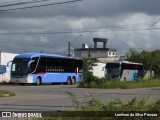 Expresso Guanabara 583 na cidade de Recife, Pernambuco, Brasil, por Lenilson da Silva Pessoa. Número da foto: #:id.