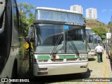 Empresa Gontijo de Transportes 11490 na cidade de Belo Horizonte, Minas Gerais, Brasil, por Douglas Célio Brandao. Número da foto: #8136933.