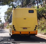 Independência > Trans Oeste Transportes EX-30117 na cidade de Belo Horizonte, Minas Gerais, Brasil, por Júlio César. Número da foto: #8137482.