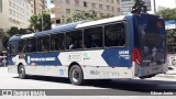 Viação Zurick 31040 na cidade de Belo Horizonte, Minas Gerais, Brasil, por Edmar Junio. Número da foto: #:id.