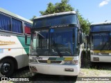 Empresa Gontijo de Transportes 11285 na cidade de Belo Horizonte, Minas Gerais, Brasil, por Douglas Célio Brandao. Número da foto: #8136837.