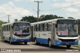 Via Loc BJ-93804 na cidade de Marituba, Pará, Brasil, por Glauber Correa. Número da foto: #8138079.