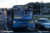 Viação Grande Vitória 23099 na cidade de Cariacica, Espírito Santo, Brasil, por Everton Costa Goltara. Número da foto: #8137778.